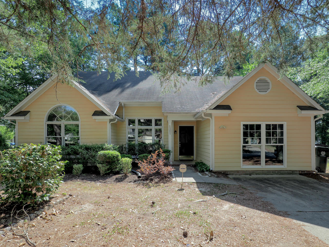 5301 Northpines Dr Raleigh NC-002-9-Northpines Dr2-MLS_Size.jpg