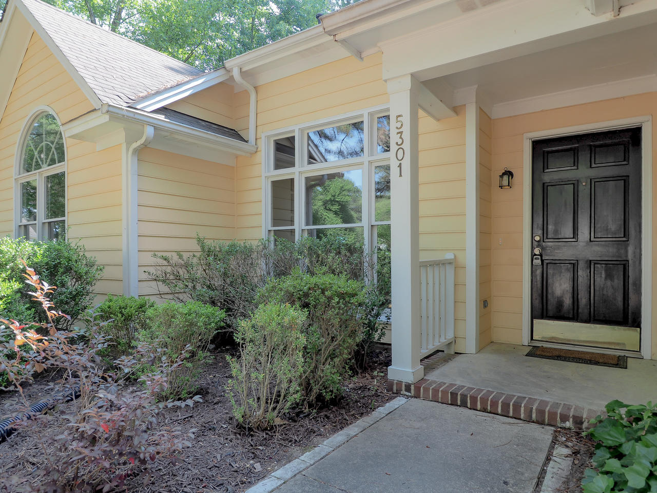 5301 Northpines Dr Raleigh NC-004-5-Northpines Dr4-MLS_Size.jpg