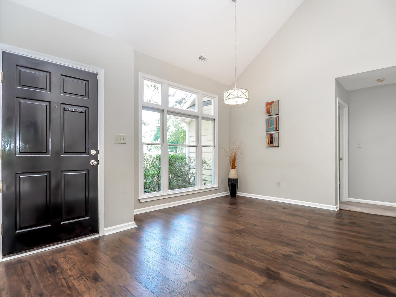 5301 Northpines Dr Raleigh NC-006-3-Northpines Dr6-MLS_Size.jpg
