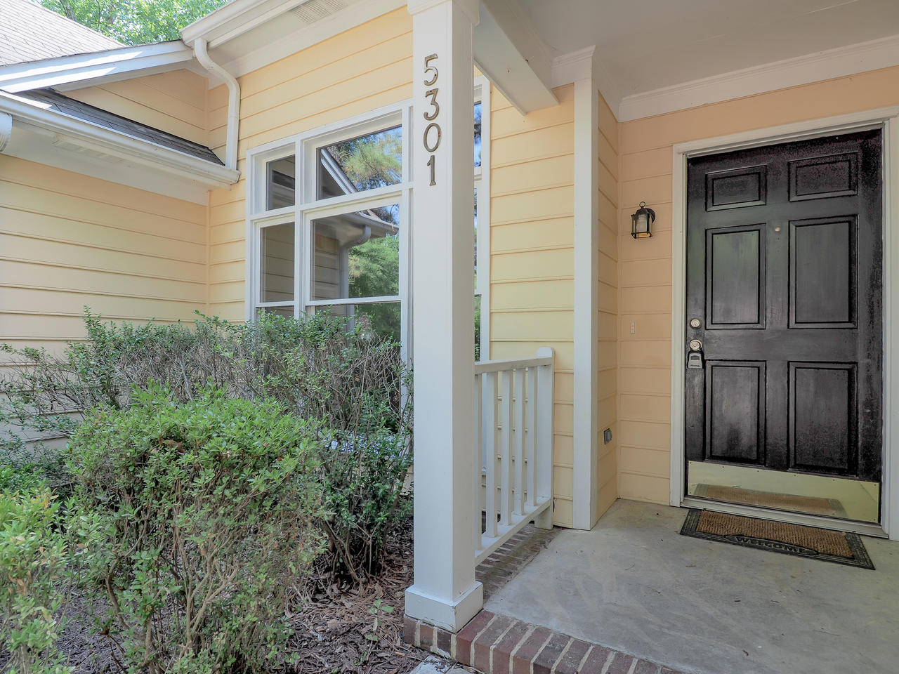 5301 Northpines Dr Raleigh NC-005-14-Northpines Dr5-MLS_Size.jpg