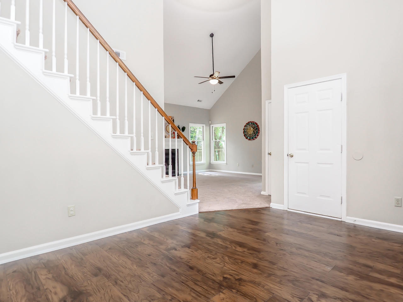5301 Northpines Dr Raleigh NC-008-1-Northpines Dr8-MLS_Size.jpg