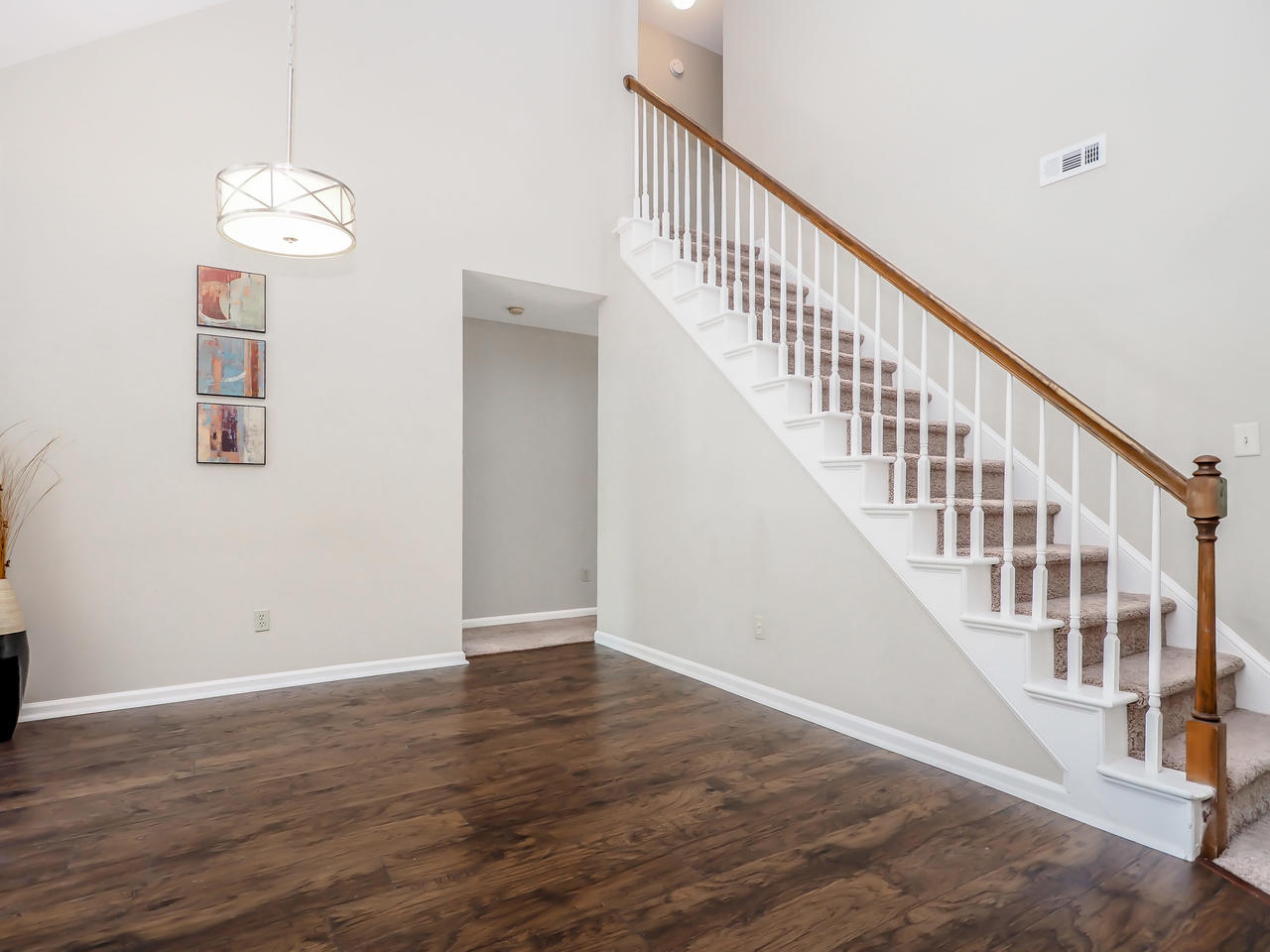 5301 Northpines Dr Raleigh NC-009-4-Northpines Dr9-MLS_Size.jpg