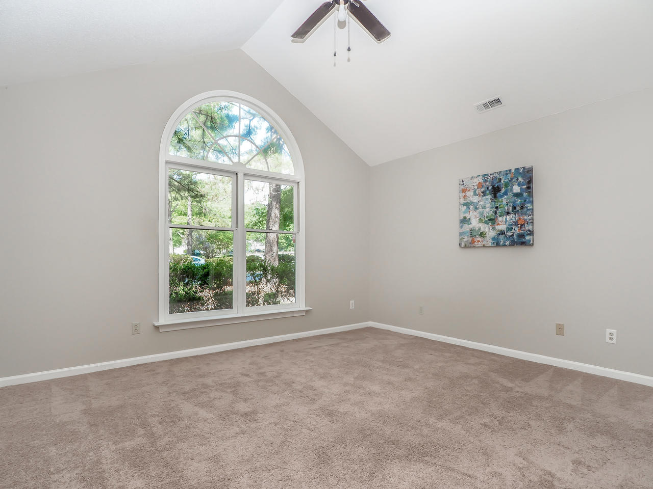 5301 Northpines Dr Raleigh NC-010-10-Northpines Dr10-MLS_Size.jpg