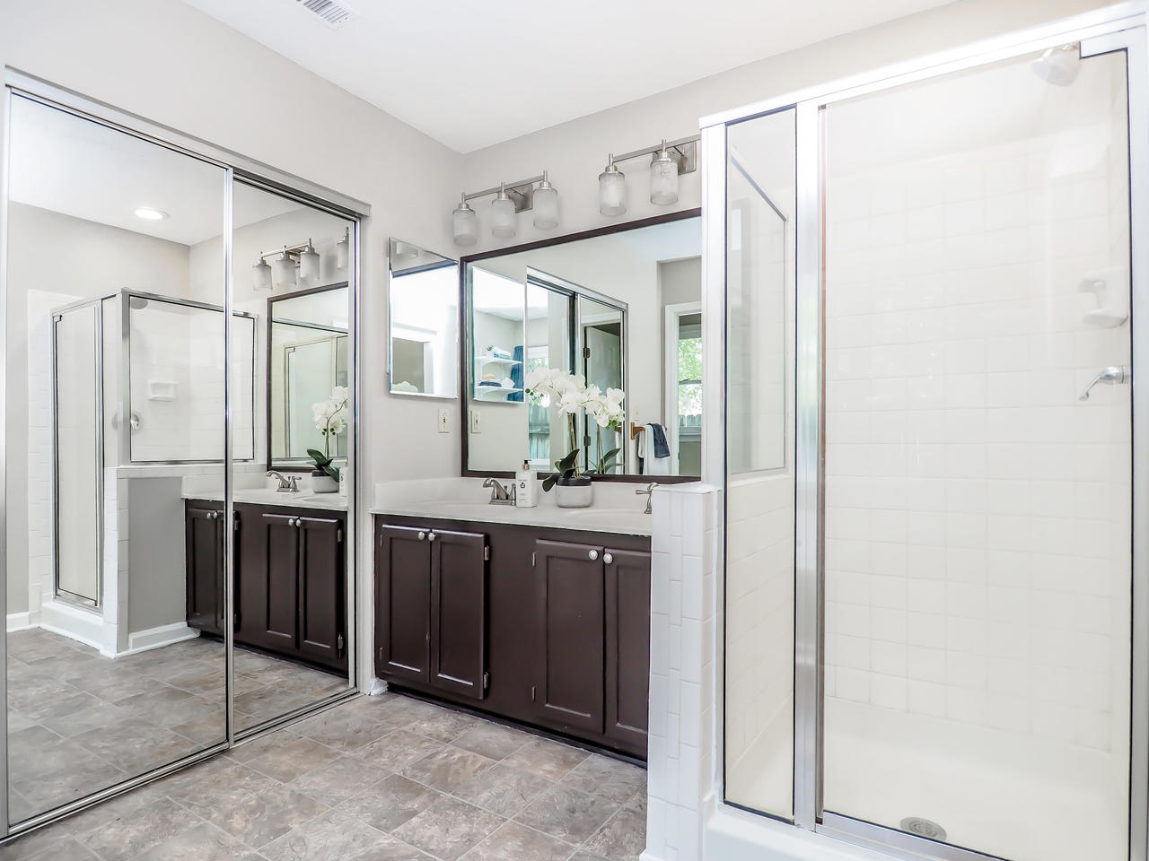 5301 Northpines Dr Raleigh NC-012-2-Northpines Dr12-MLS_Size.jpg