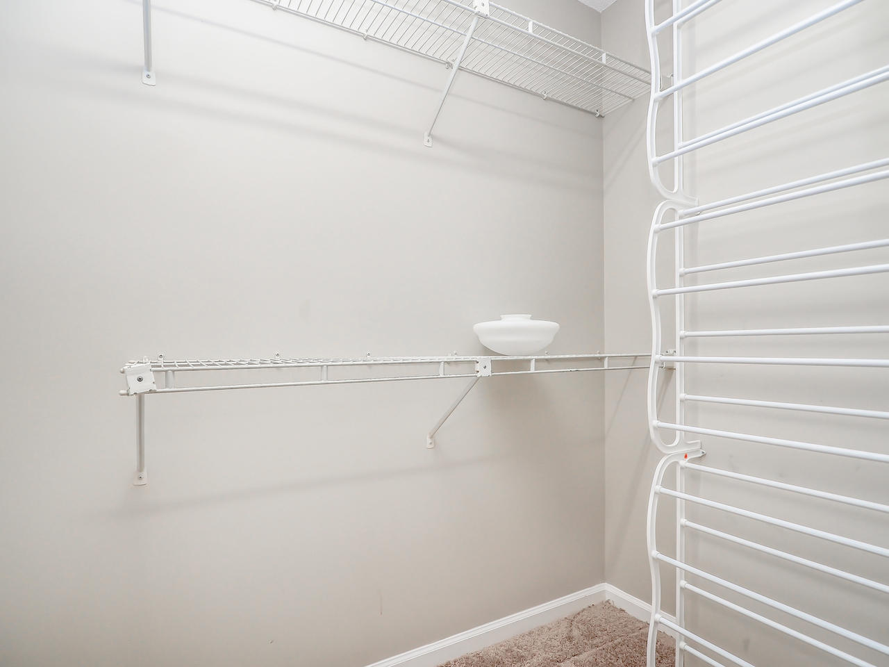 5301 Northpines Dr Raleigh NC-014-6-Northpines Dr14-MLS_Size.jpg
