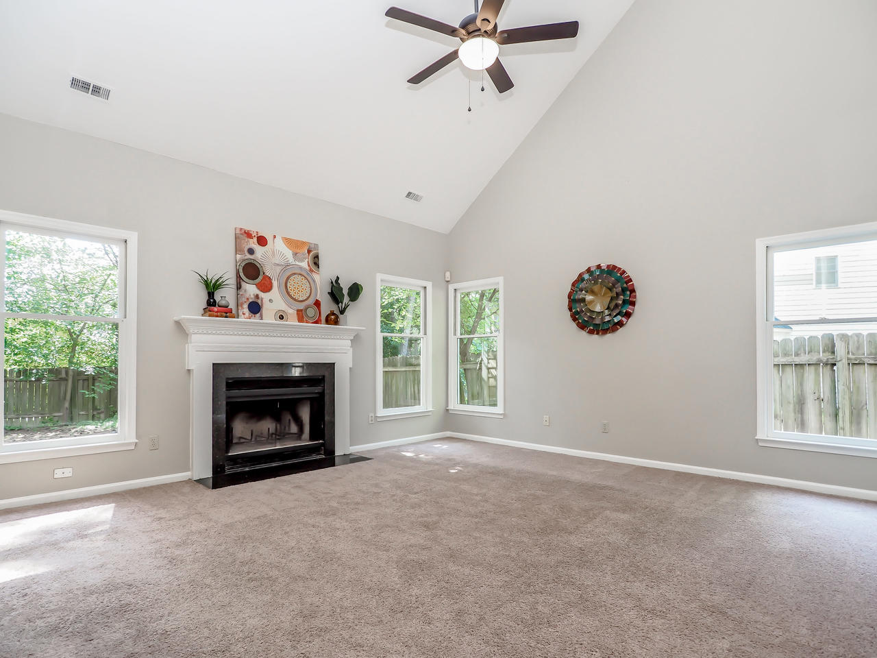 5301 Northpines Dr Raleigh NC-015-12-Northpines Dr15-MLS_Size.jpg