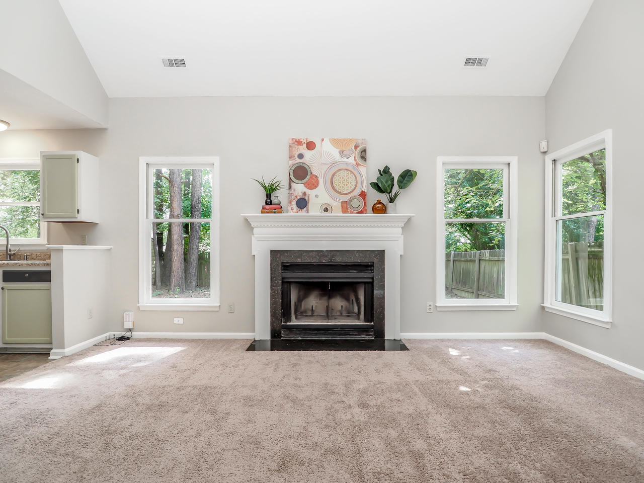 5301 Northpines Dr Raleigh NC-016-26-Northpines Dr16-MLS_Size.jpg