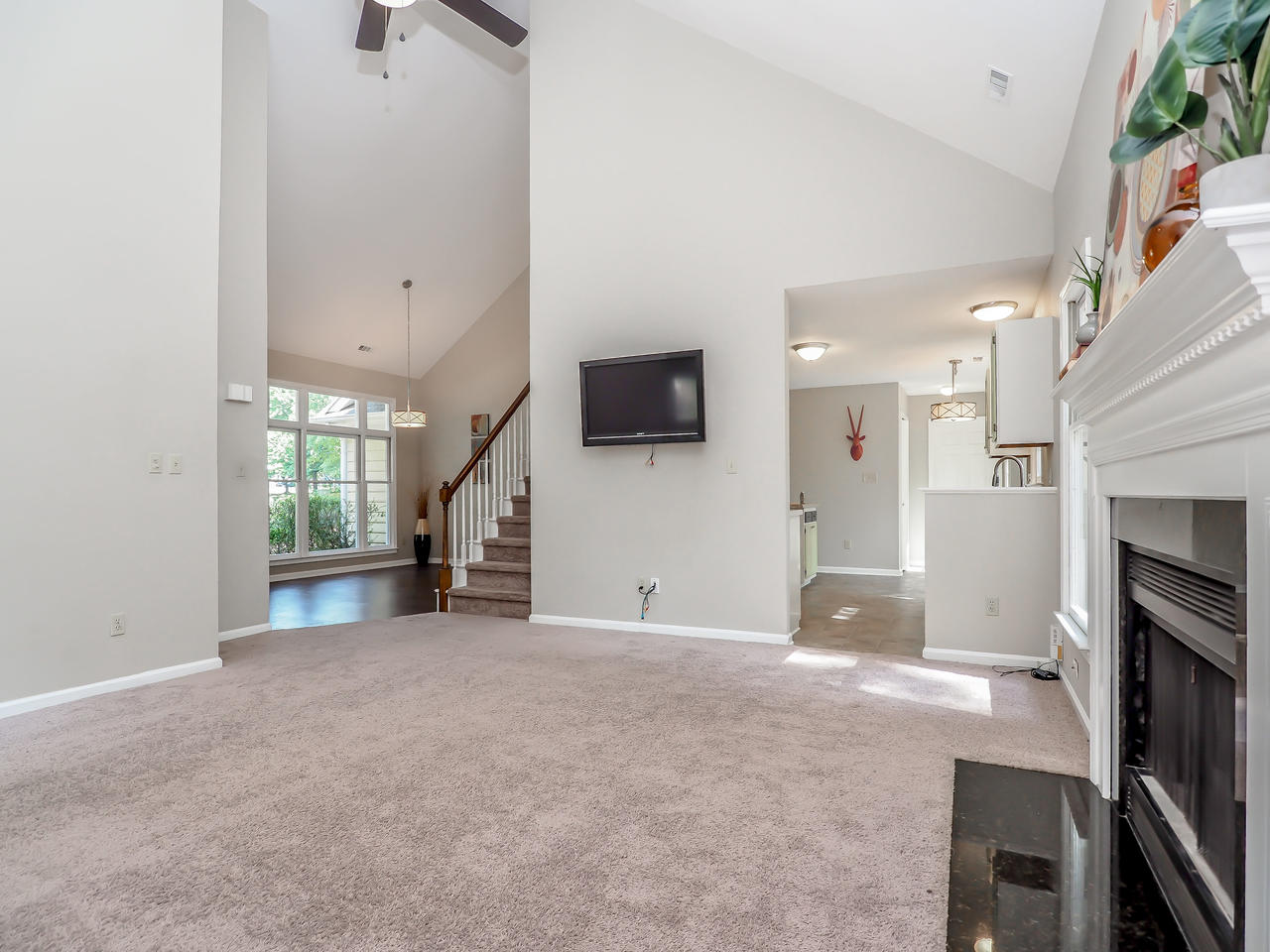 5301 Northpines Dr Raleigh NC-018-21-Northpines Dr18-MLS_Size.jpg