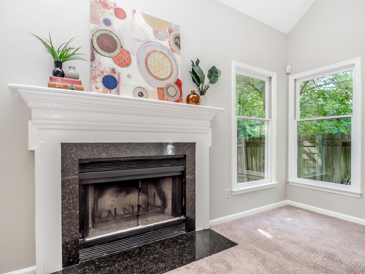 5301 Northpines Dr Raleigh NC-019-20-Northpines Dr19-MLS_Size.jpg
