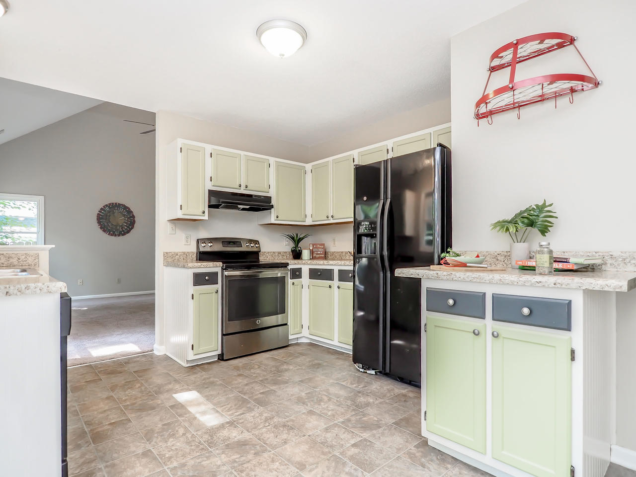 5301 Northpines Dr Raleigh NC-021-32-Northpines Dr21-MLS_Size.jpg
