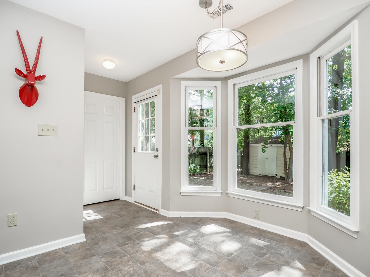 5301 Northpines Dr Raleigh NC-023-13-Northpines Dr23-MLS_Size.jpg