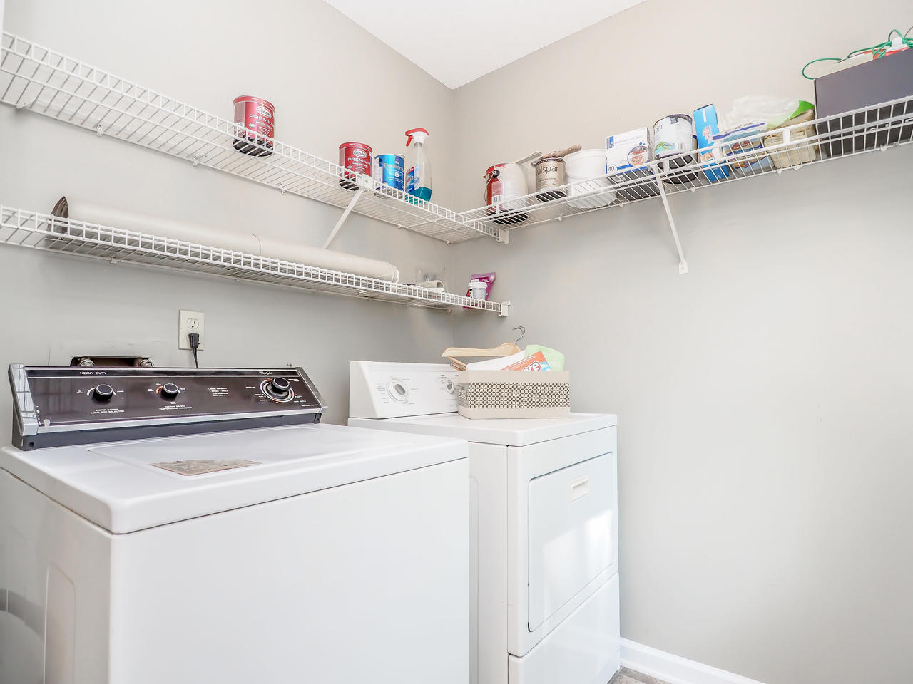 5301 Northpines Dr Raleigh NC-025-28-Northpines Dr25-MLS_Size.jpg