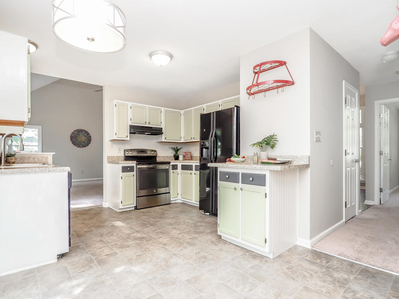5301 Northpines Dr Raleigh NC-026-18-Northpines Dr26-MLS_Size.jpg