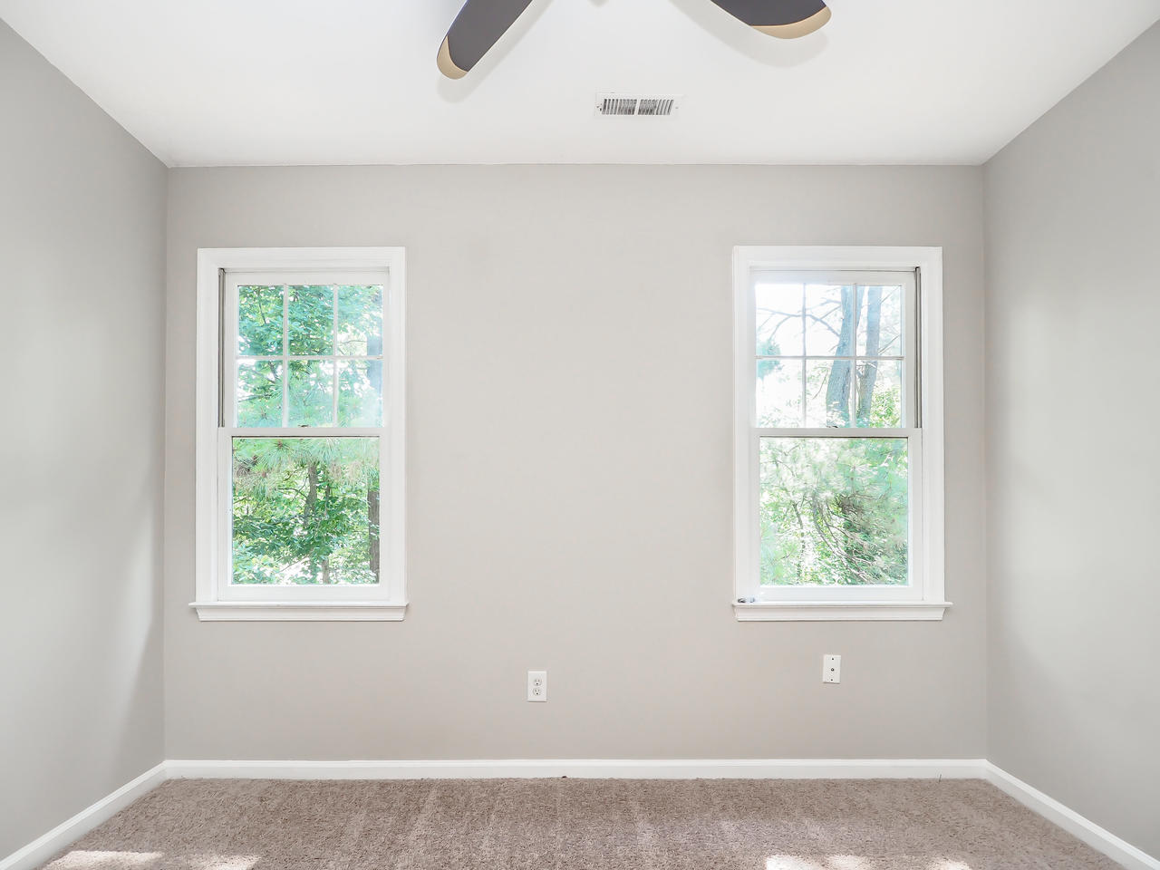 5301 Northpines Dr Raleigh NC-029-25-Northpines Dr29-MLS_Size.jpg