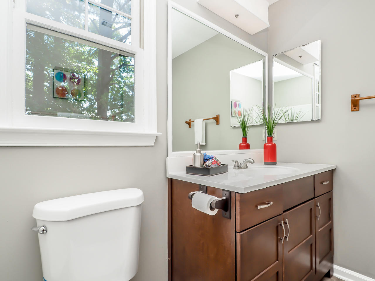 5301 Northpines Dr Raleigh NC-030-16-Northpines Dr30-MLS_Size.jpg