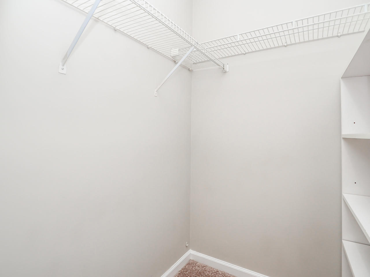 5301 Northpines Dr Raleigh NC-032-19-Northpines Dr32-MLS_Size.jpg