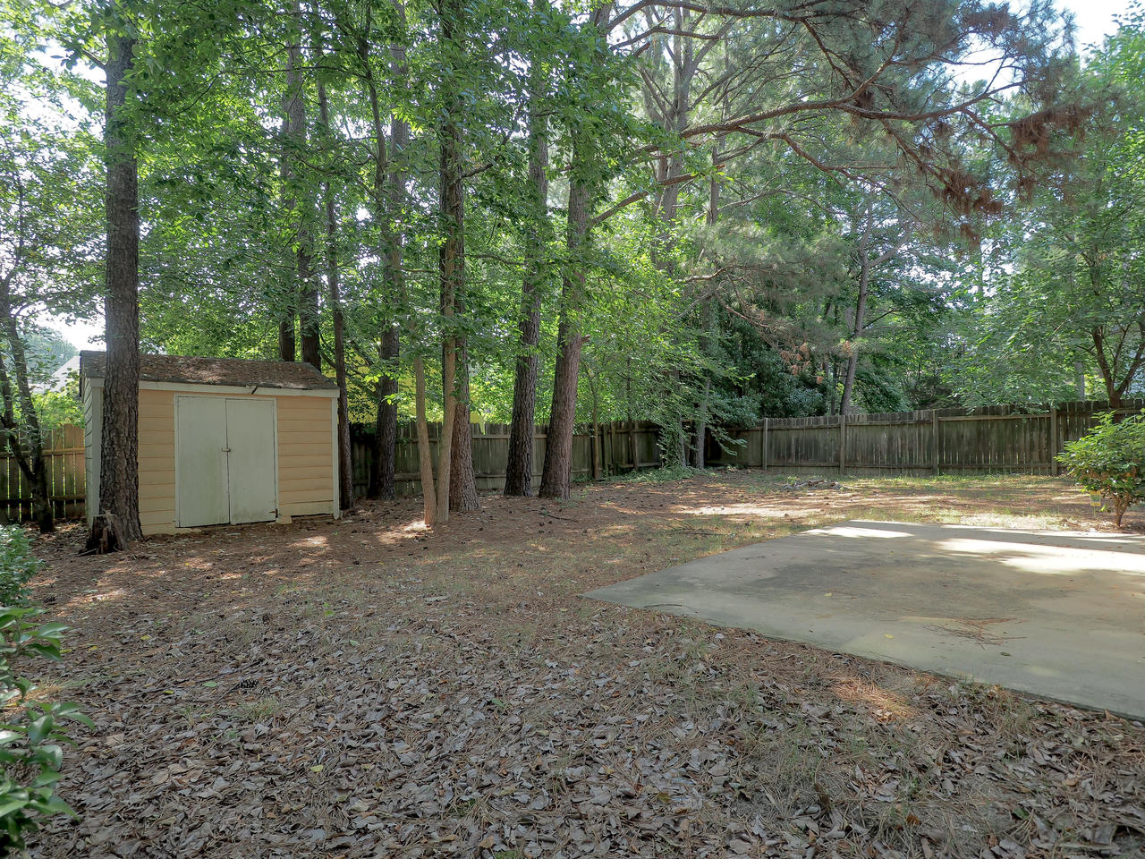 5301 Northpines Dr Raleigh NC-034-38-Northpines Dr34-MLS_Size.jpg