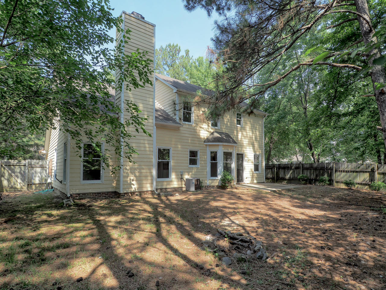 5301 Northpines Dr Raleigh NC-036-34-Northpines Dr36-MLS_Size.jpg