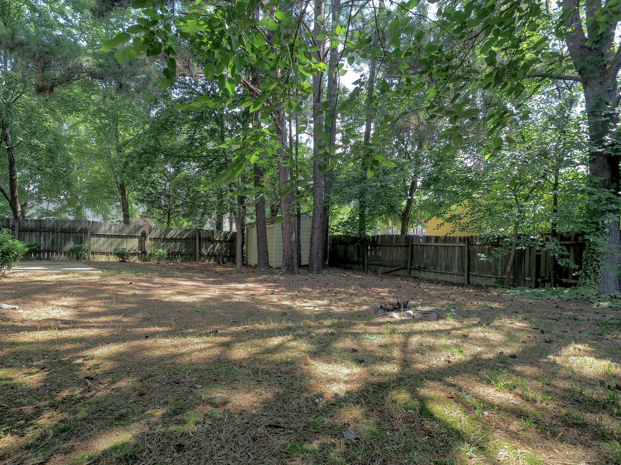 5301 Northpines Dr Raleigh NC-035-27-Northpines Dr35-MLS_Size.jpg