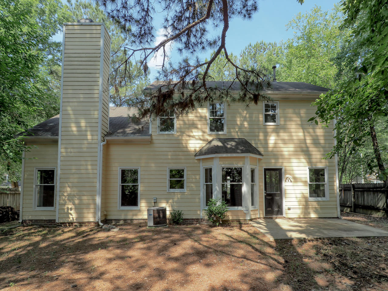 5301 Northpines Dr Raleigh NC-037-37-Northpines Dr37-MLS_Size.jpg