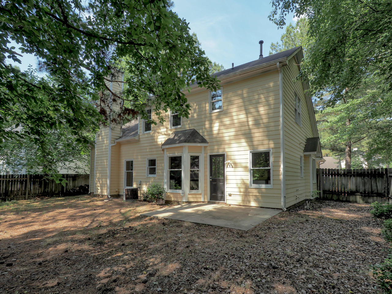 5301 Northpines Dr Raleigh NC-038-33-Northpines Dr38-MLS_Size.jpg