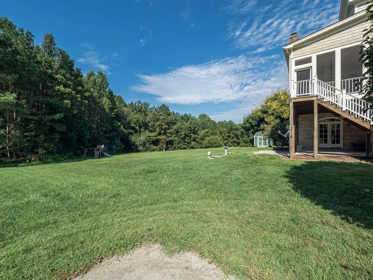 6017 Crescent Knoll Dr Raleigh-085-002-6017 Crescent Knoll14-MLS_Size.jpg