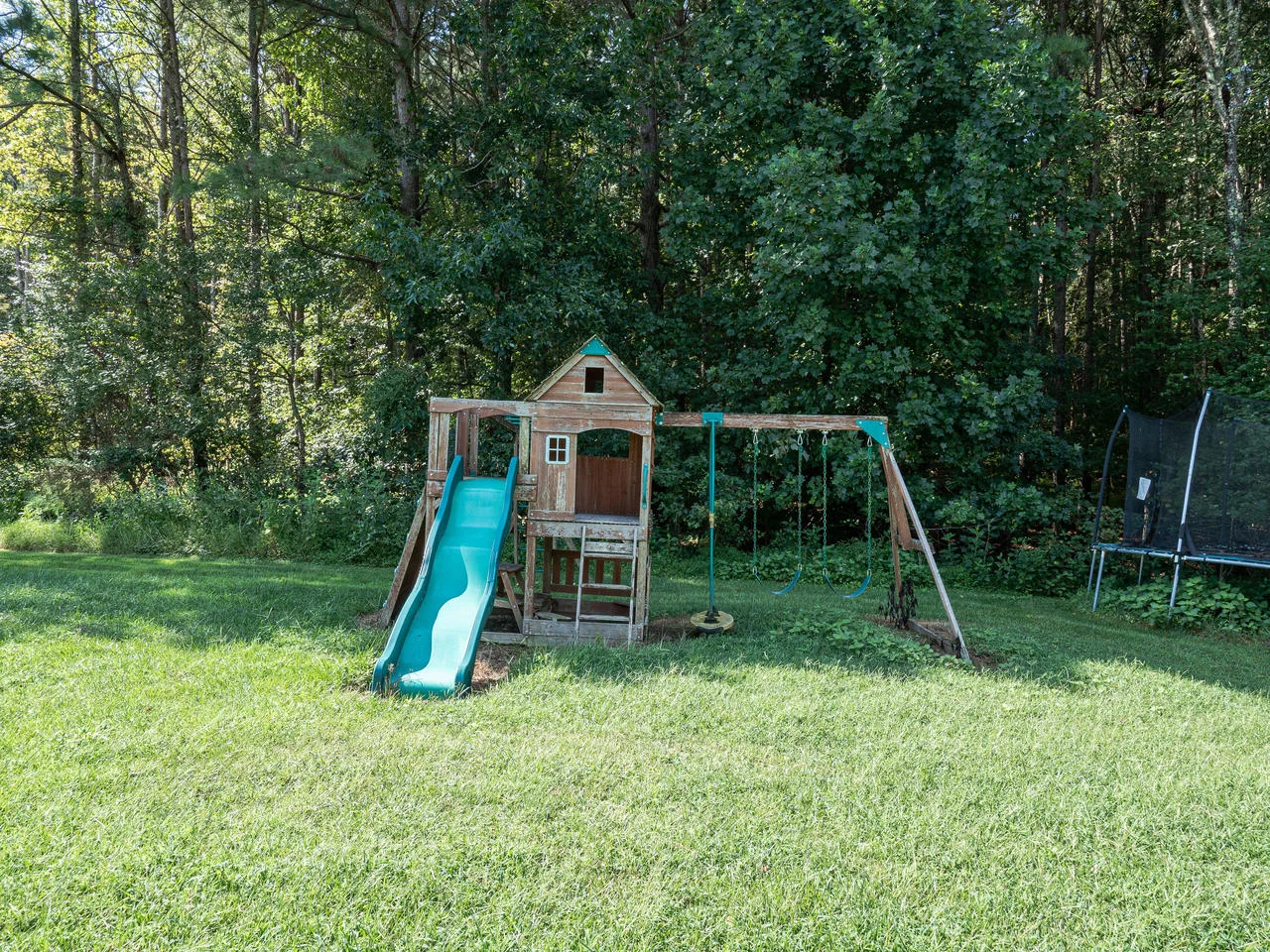 6017 Crescent Knoll Dr Raleigh-093-022-6017 Crescent Knoll22-MLS_Size.jpg