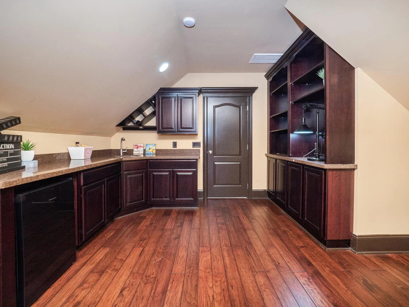 7016 Ashley Rose Dr Cary NC-large-041-051-Ashley Rose Dr37-1334x1000-72dpi.jpg