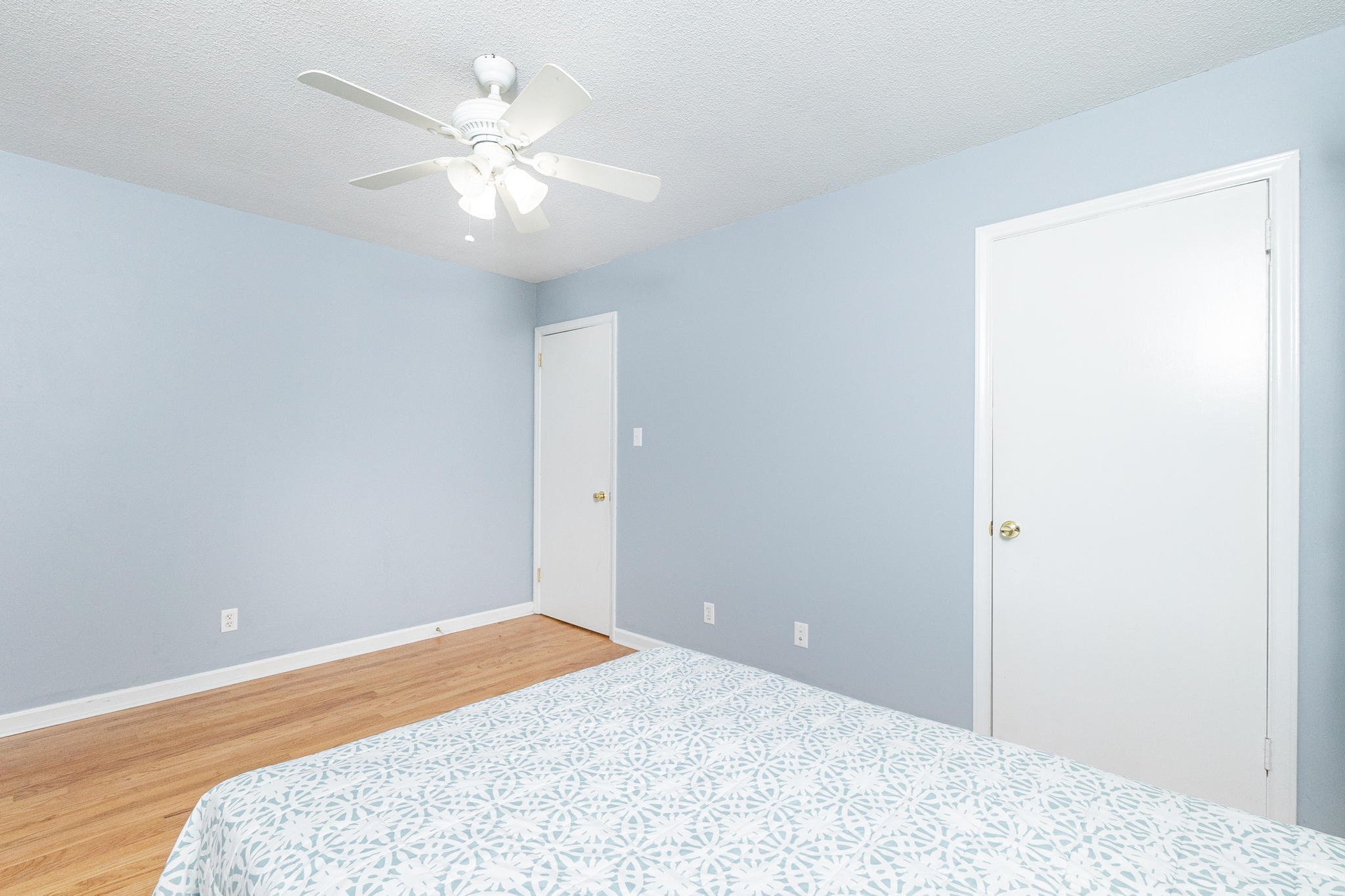 32-web-or-mls-819 Pamlico Drive-45.jpg