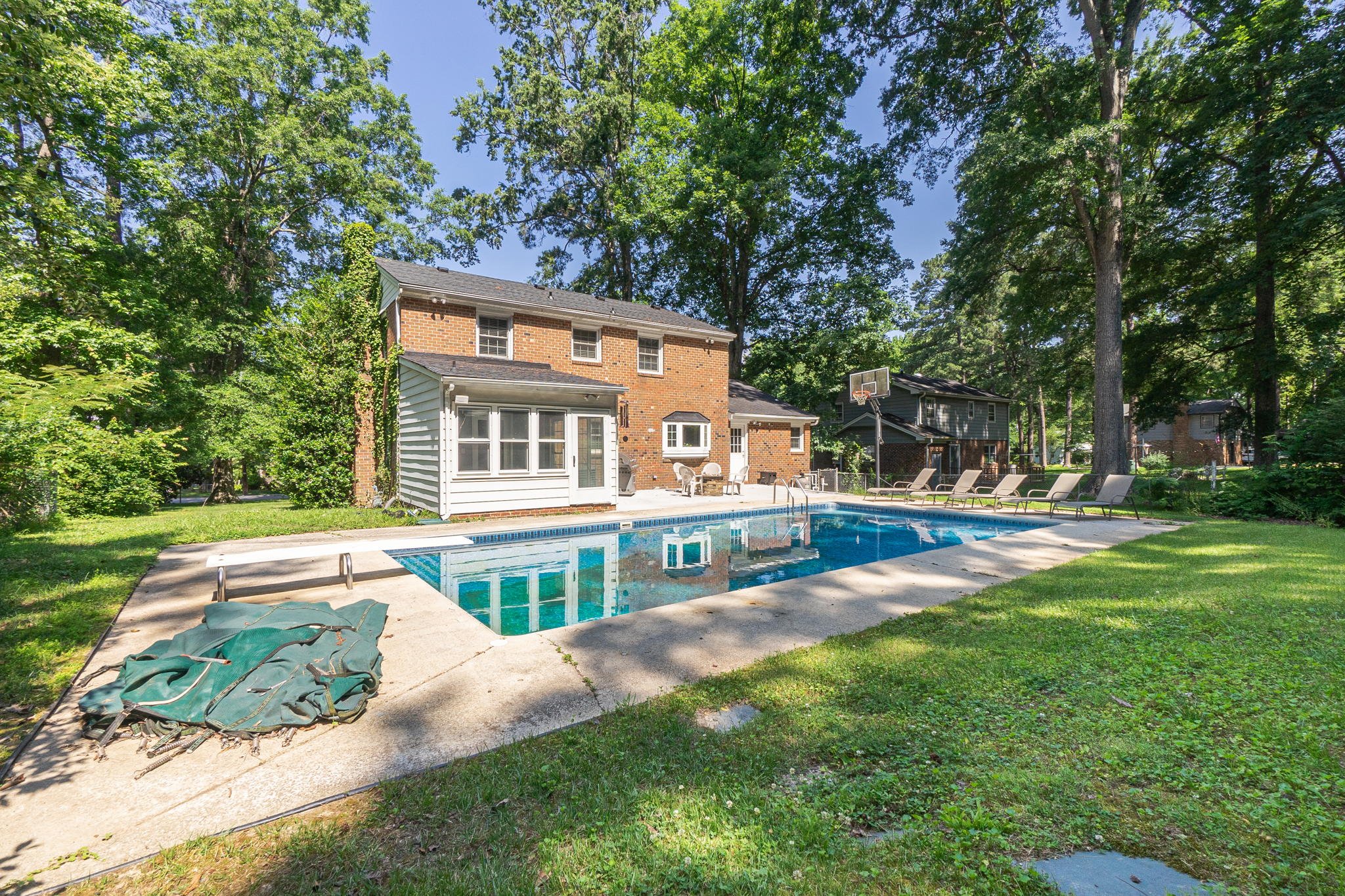 47-web-or-mls-819 Pamlico Drive-12.jpg