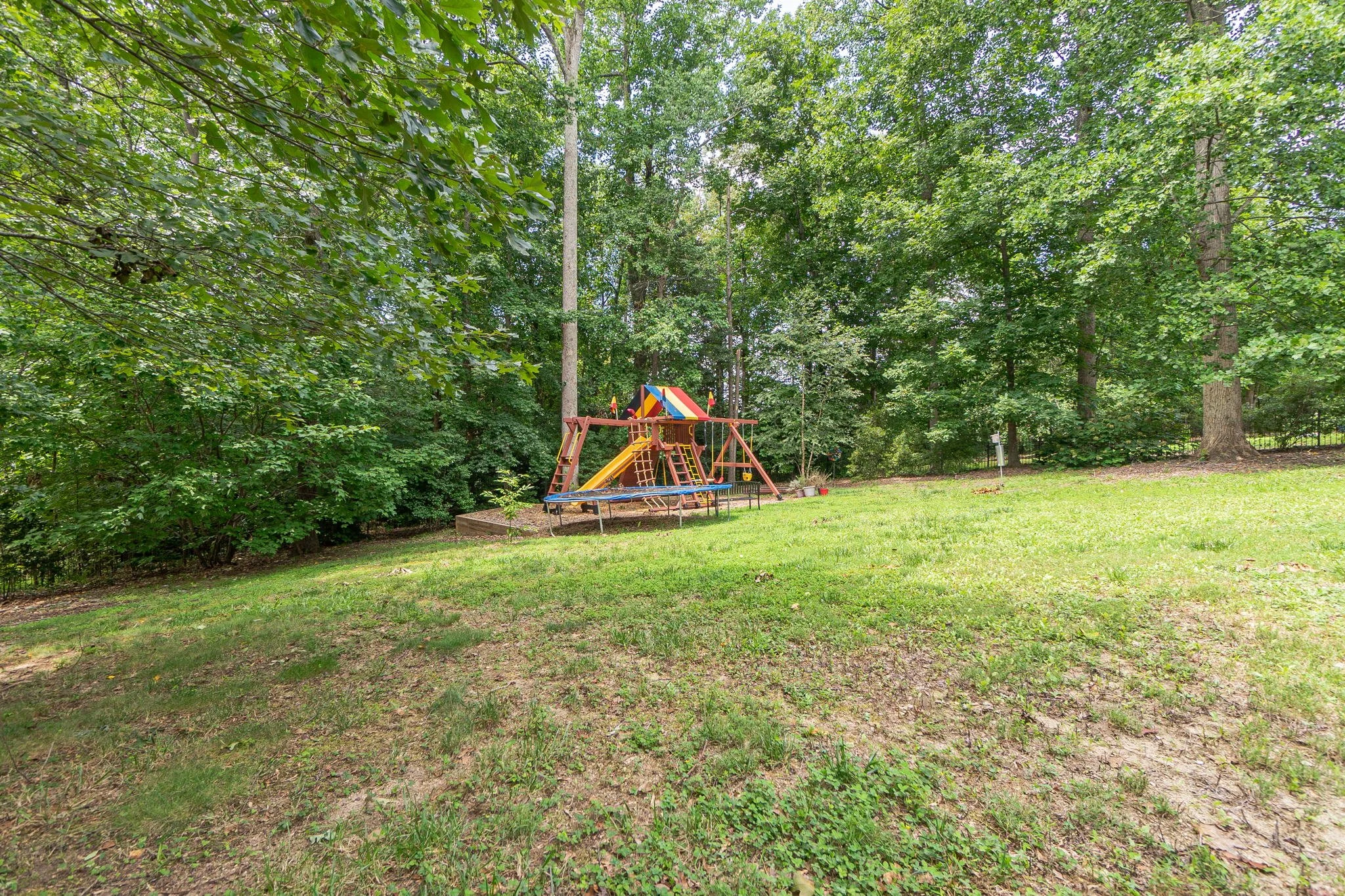55-web-or-mls-2825 Lauren Oaks Dr-14.jpg