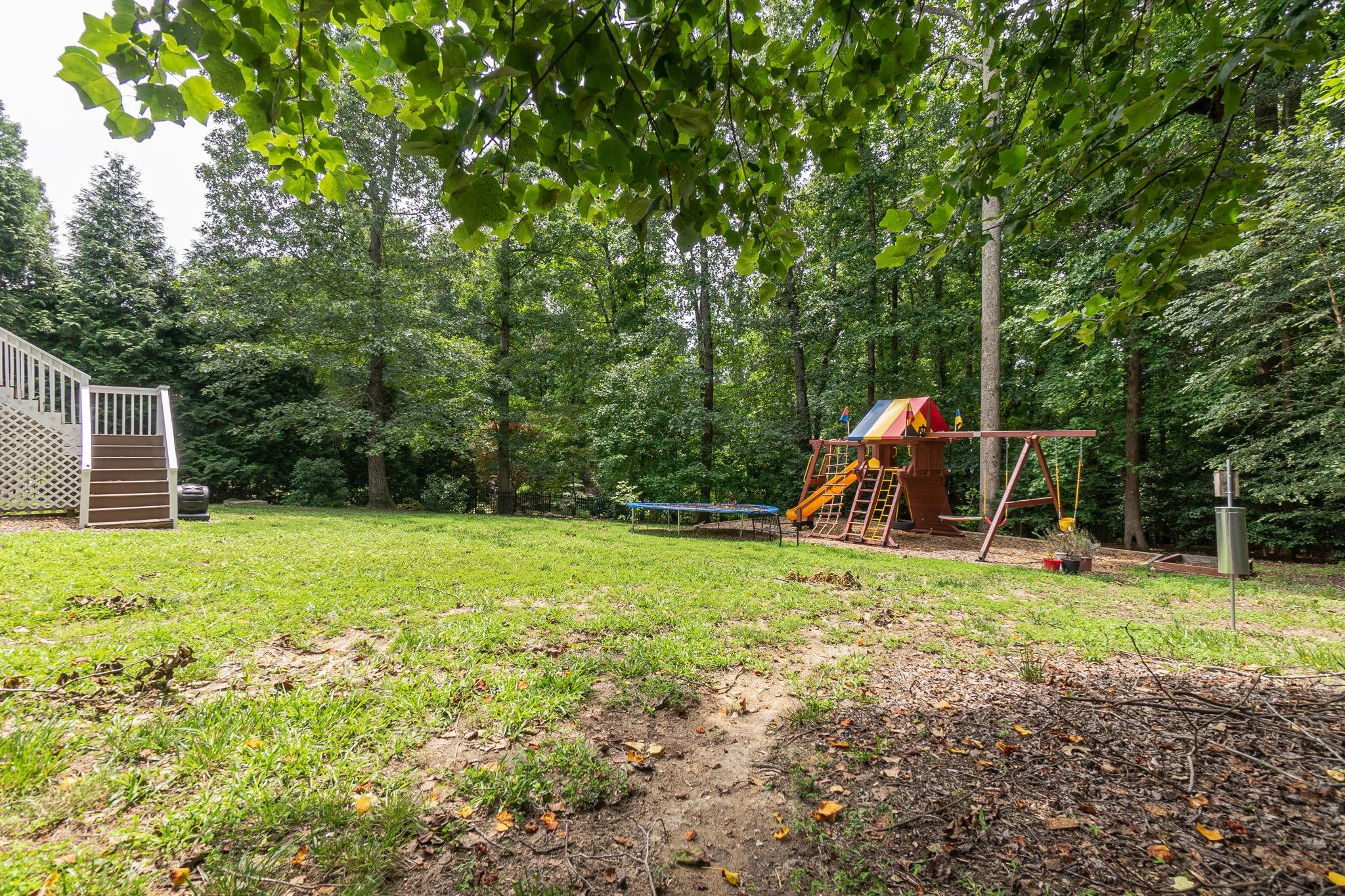 56-web-or-mls-2825 Lauren Oaks Dr-15.jpg