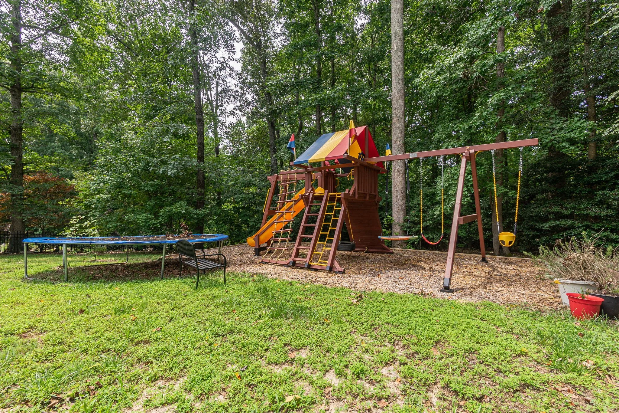 57-web-or-mls-2825 Lauren Oaks Dr-16.jpg