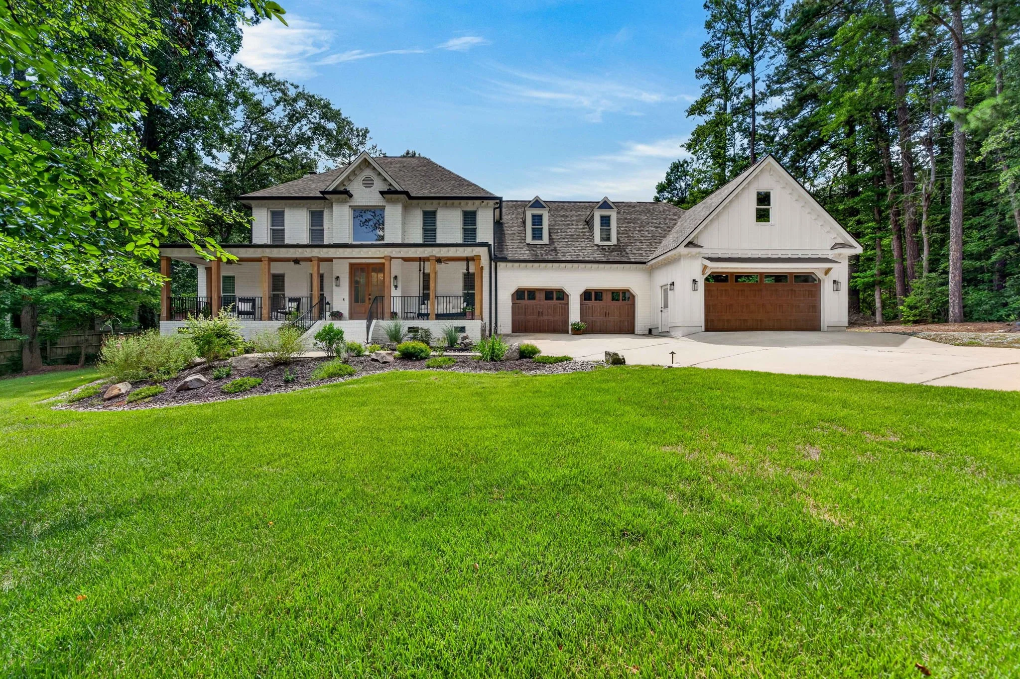 1-web-or-mls-4104 Ridgebrook Bluffs Dr - 1.jpg