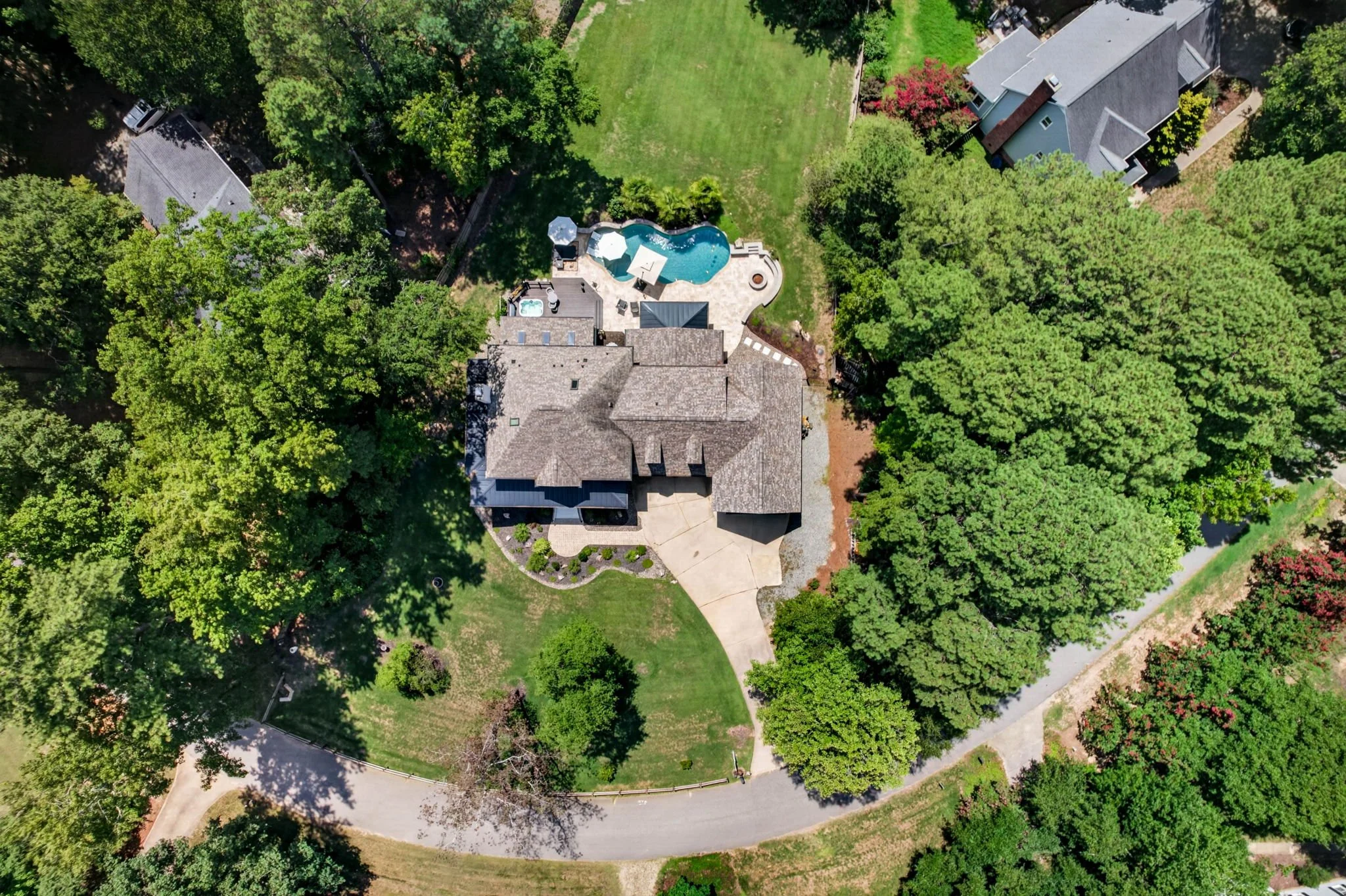 2-web-or-mls-4104 Ridgebrook Bluffs Dr - 2.jpg