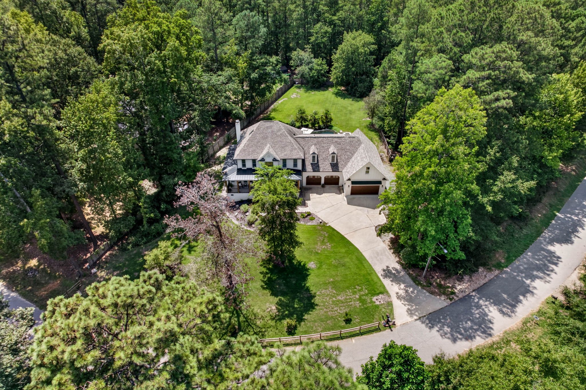 3-web-or-mls-4104 Ridgebrook Bluffs Dr - 3.jpg