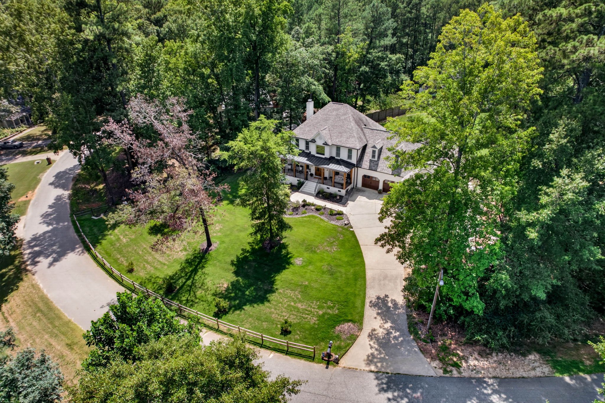 4-web-or-mls-4104 Ridgebrook Bluffs Dr - 4.jpg