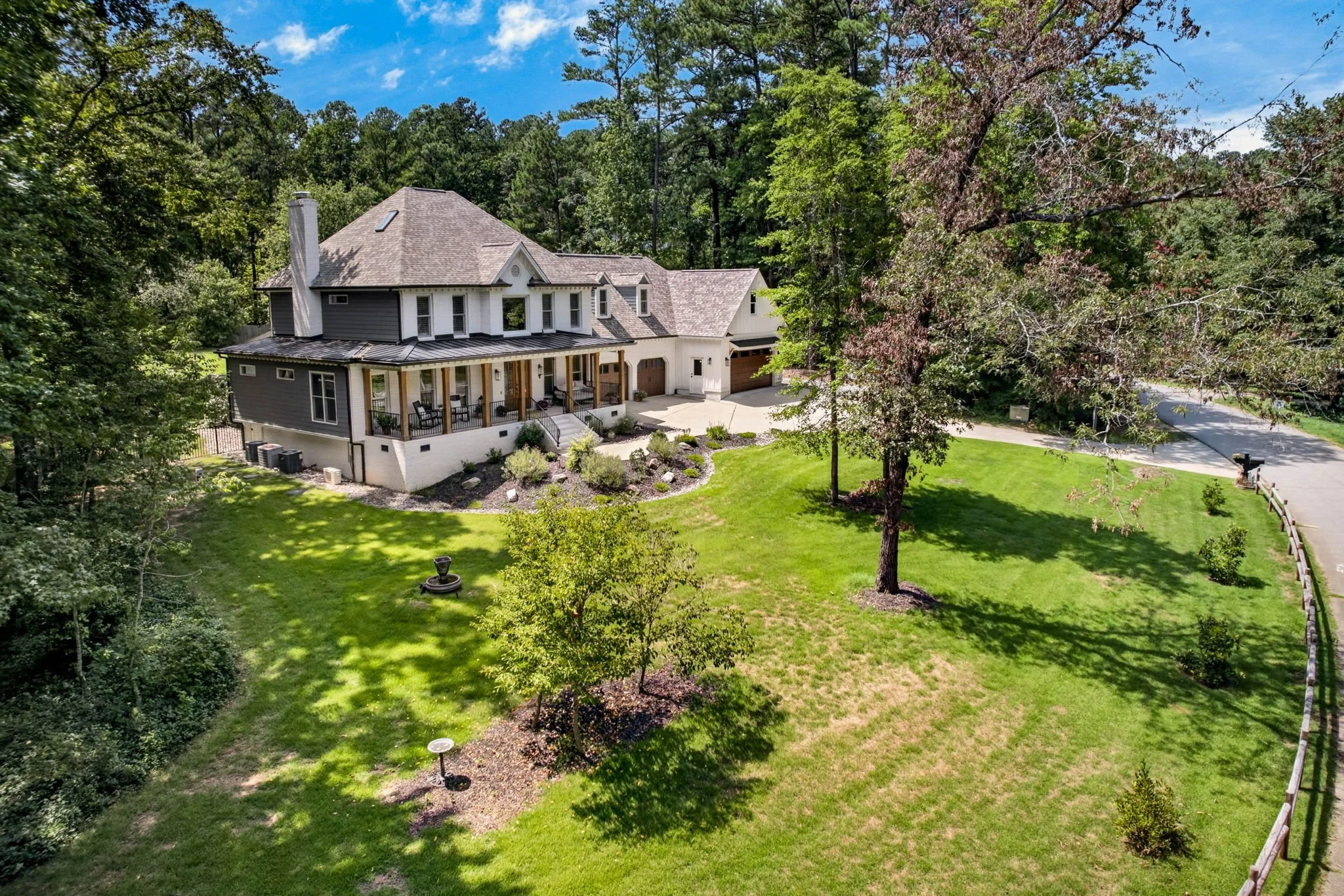 6-web-or-mls-4104 Ridgebrook Bluffs Dr - 6.jpg