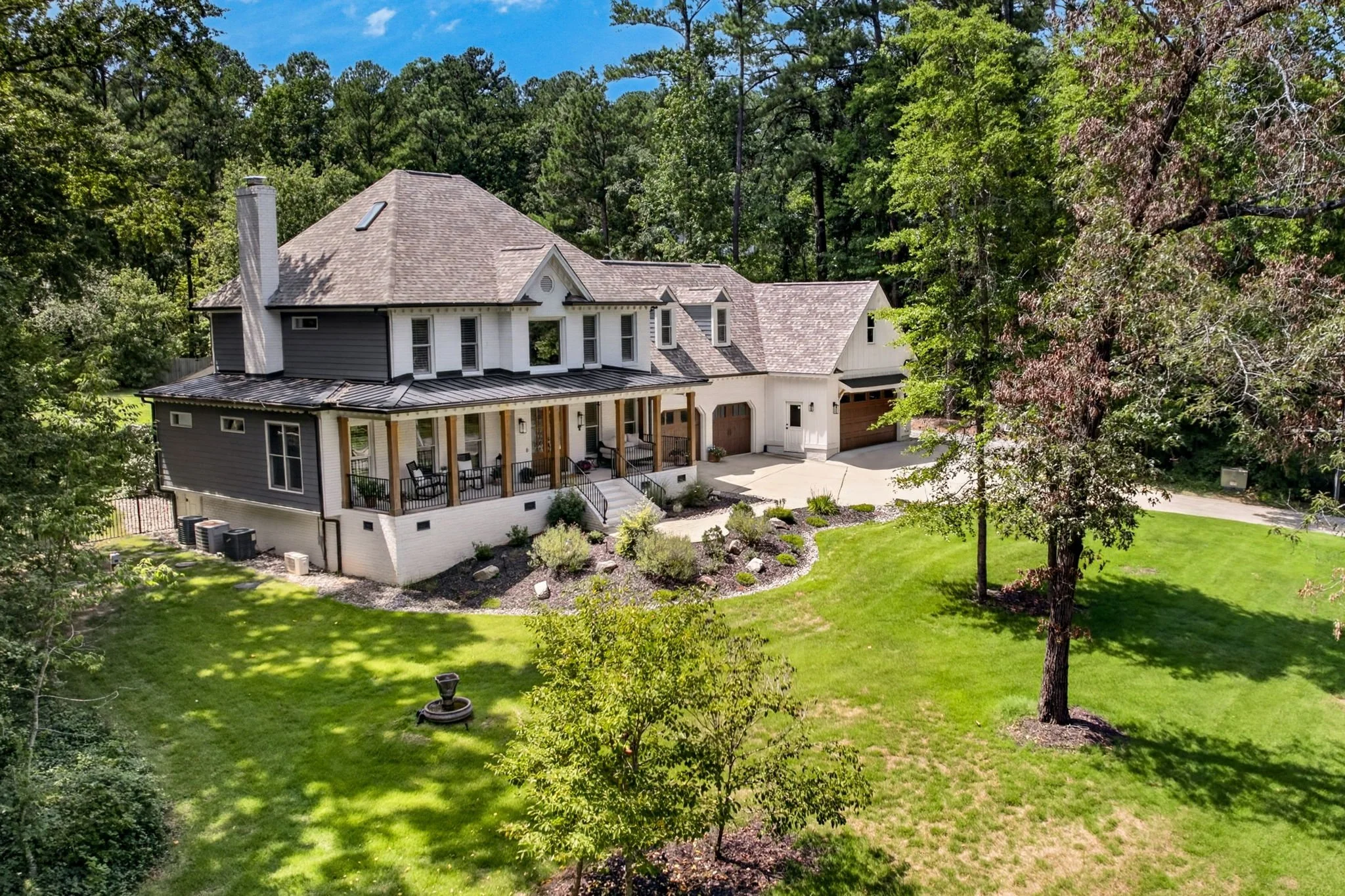 7-web-or-mls-4104 Ridgebrook Bluffs Dr - 7.jpg