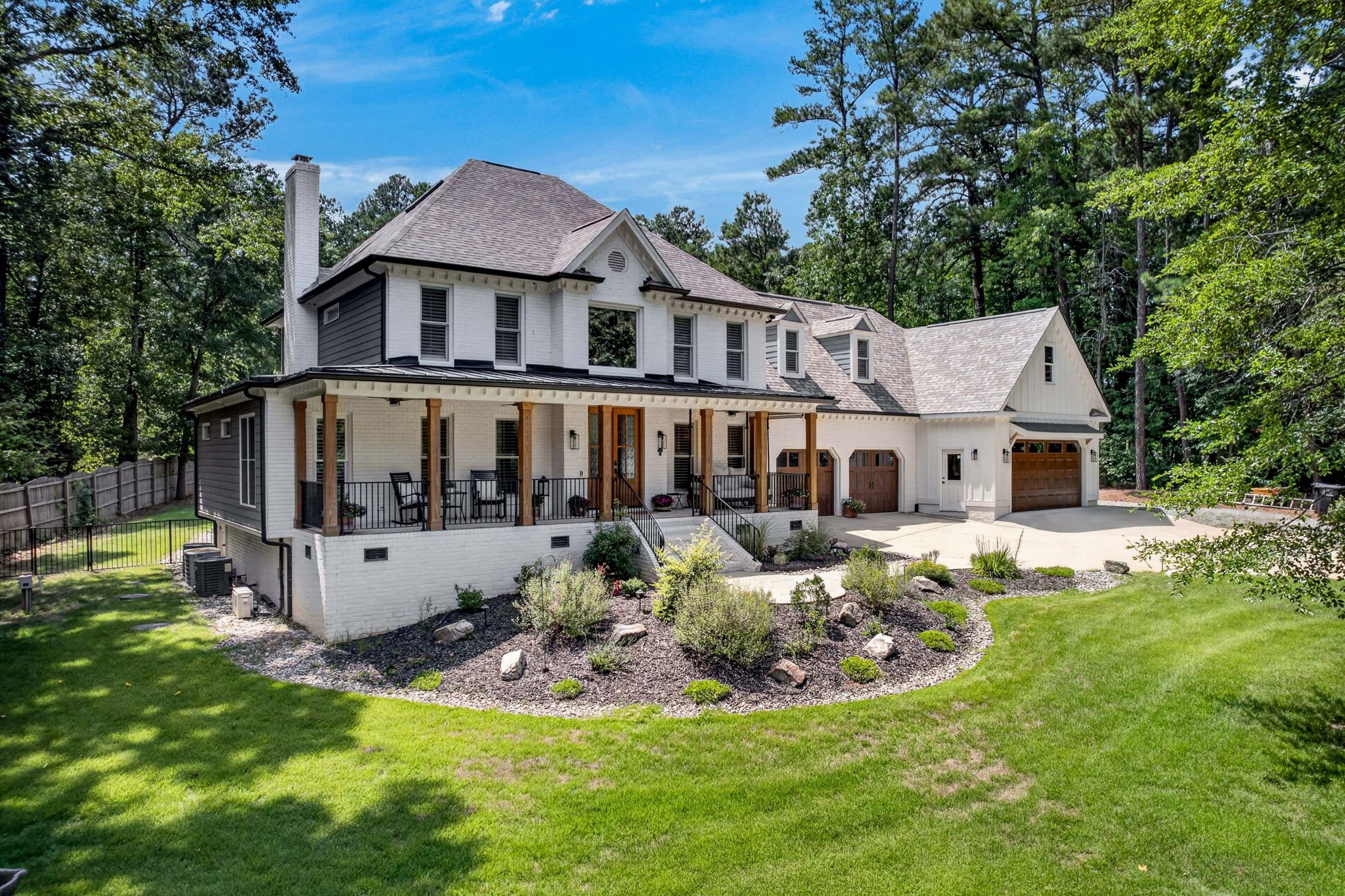 8-web-or-mls-4104 Ridgebrook Bluffs Dr - 8.jpg