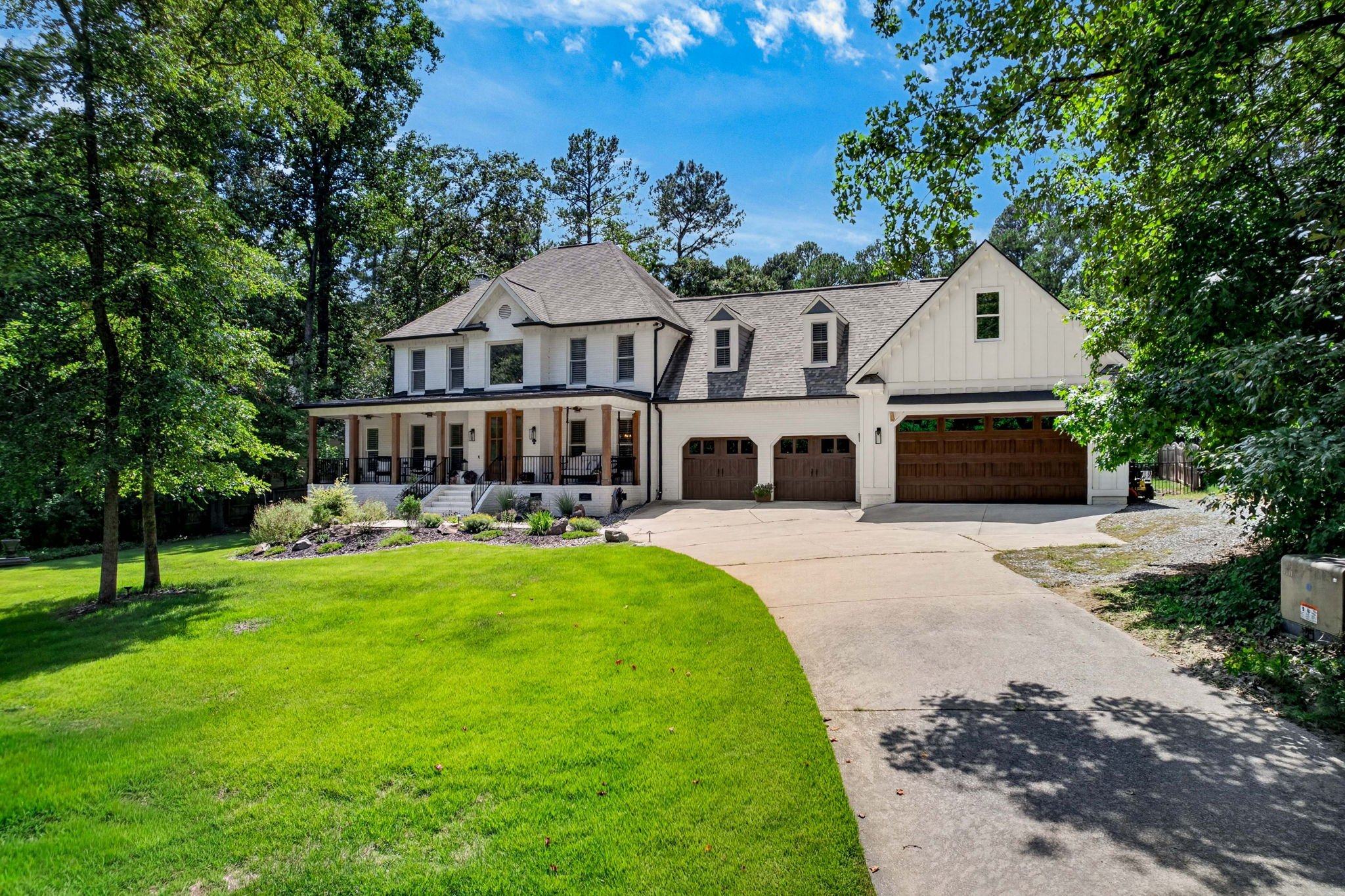 10-web-or-mls-4104 Ridgebrook Bluffs Dr - 10.jpg