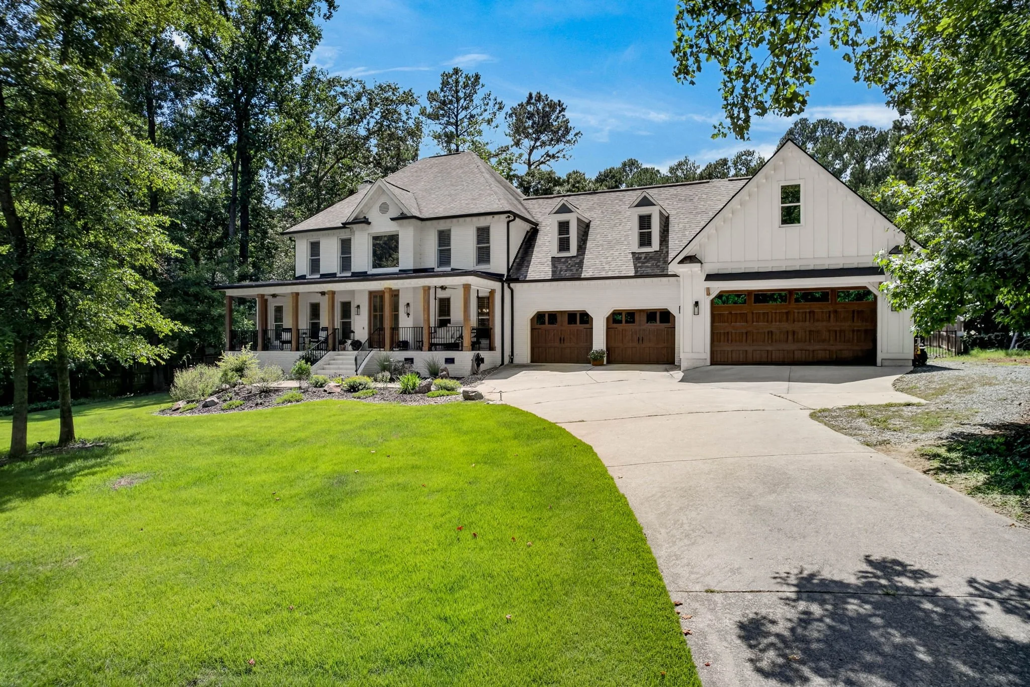 11-web-or-mls-4104 Ridgebrook Bluffs Dr - 11.jpg
