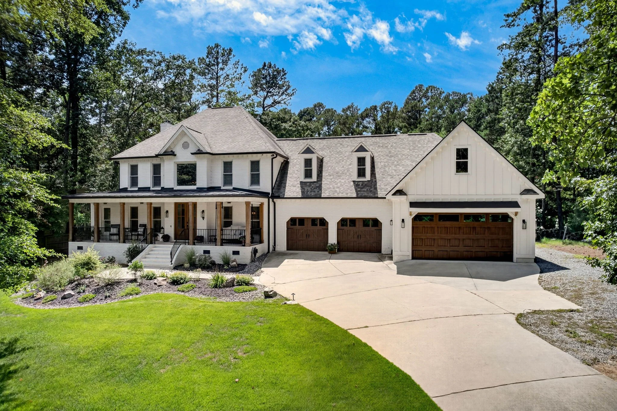12-web-or-mls-4104 Ridgebrook Bluffs Dr - 12.jpg