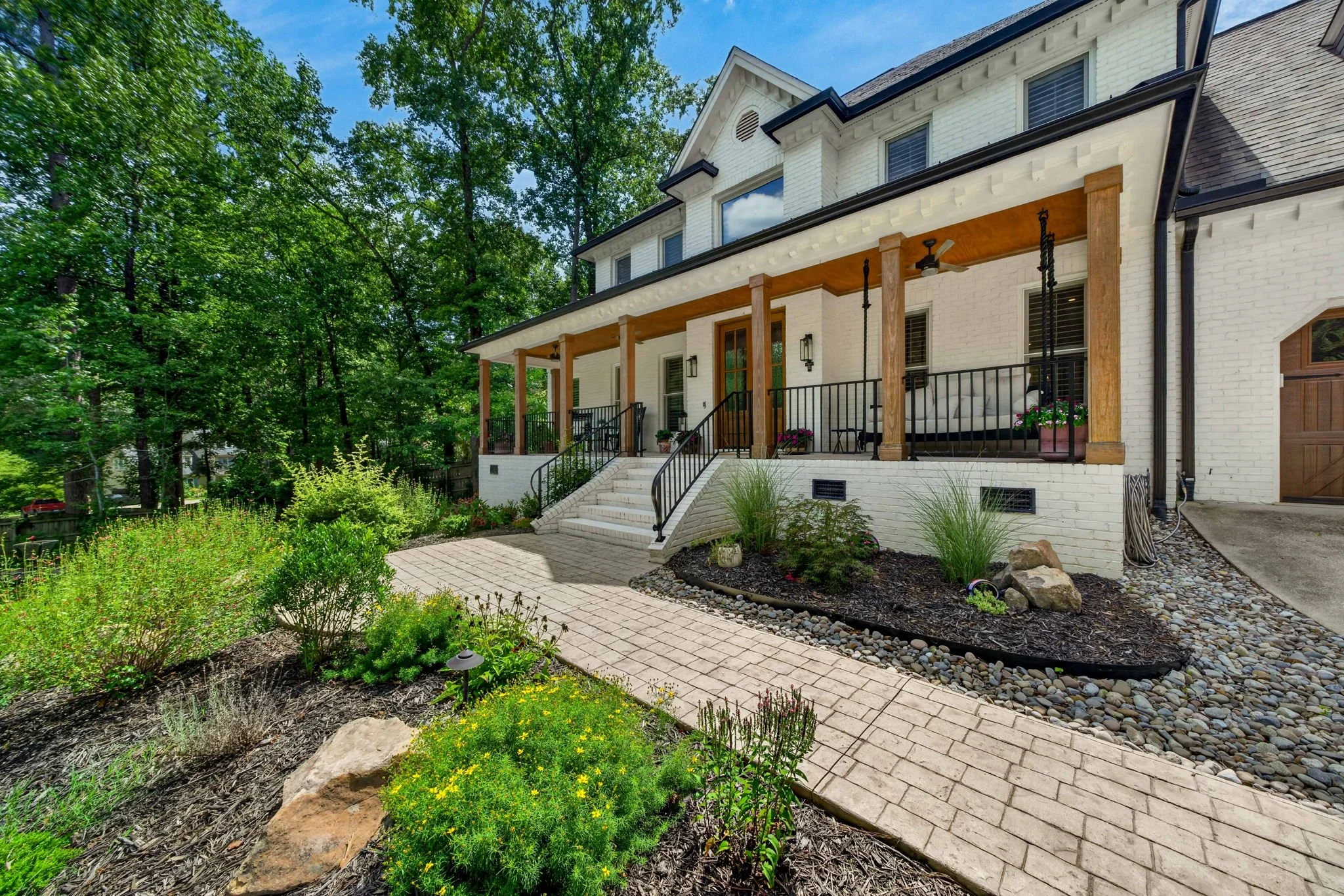 13-web-or-mls-4104 Ridgebrook Bluffs Dr - 13.jpg