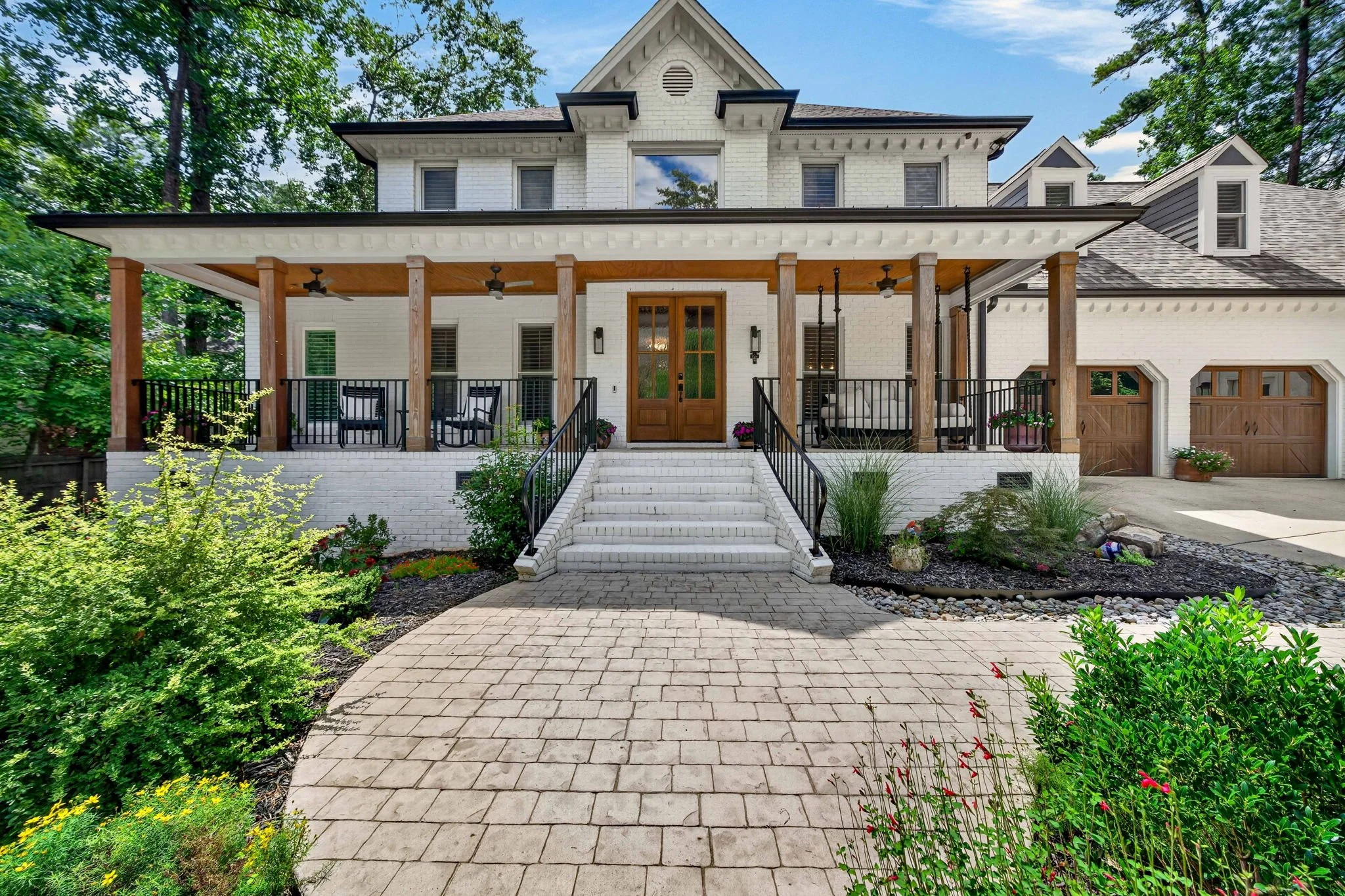 14-web-or-mls-4104 Ridgebrook Bluffs Dr - 14.jpg
