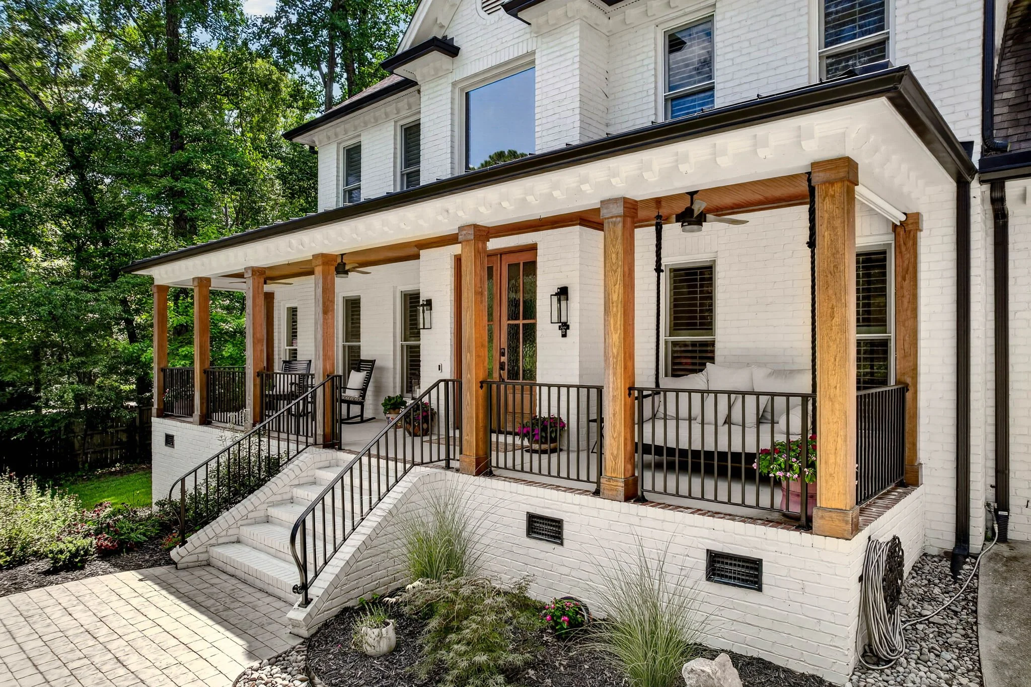 15-web-or-mls-4104 Ridgebrook Bluffs Dr - 15.jpg