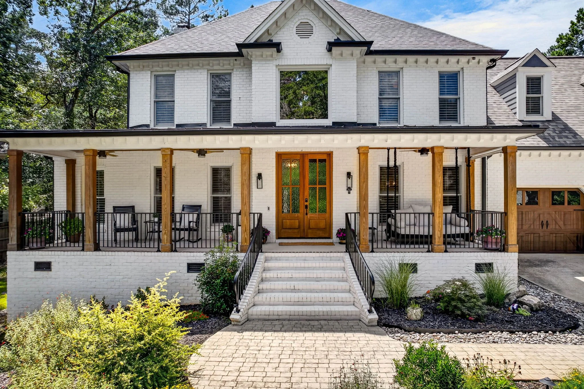 16-web-or-mls-4104 Ridgebrook Bluffs Dr - 16.jpg