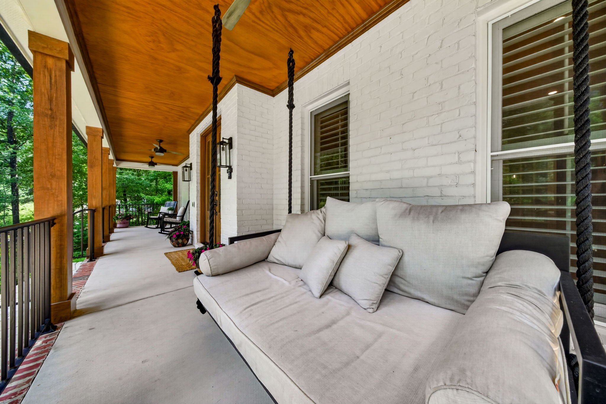 17-web-or-mls-4104 Ridgebrook Bluffs Dr - 17.jpg