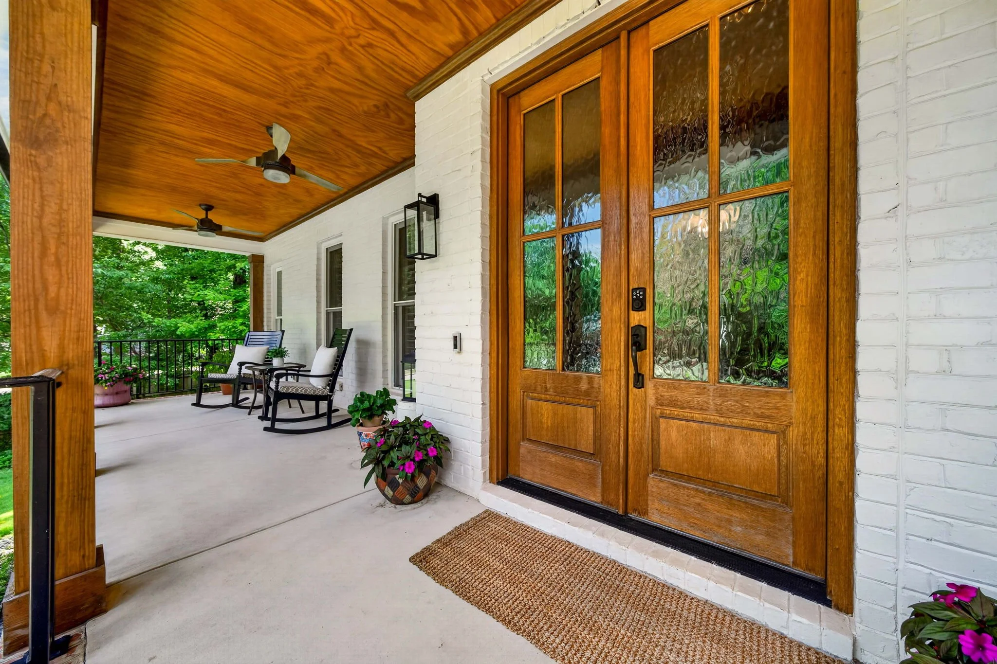 18-web-or-mls-4104 Ridgebrook Bluffs Dr - 18.jpg