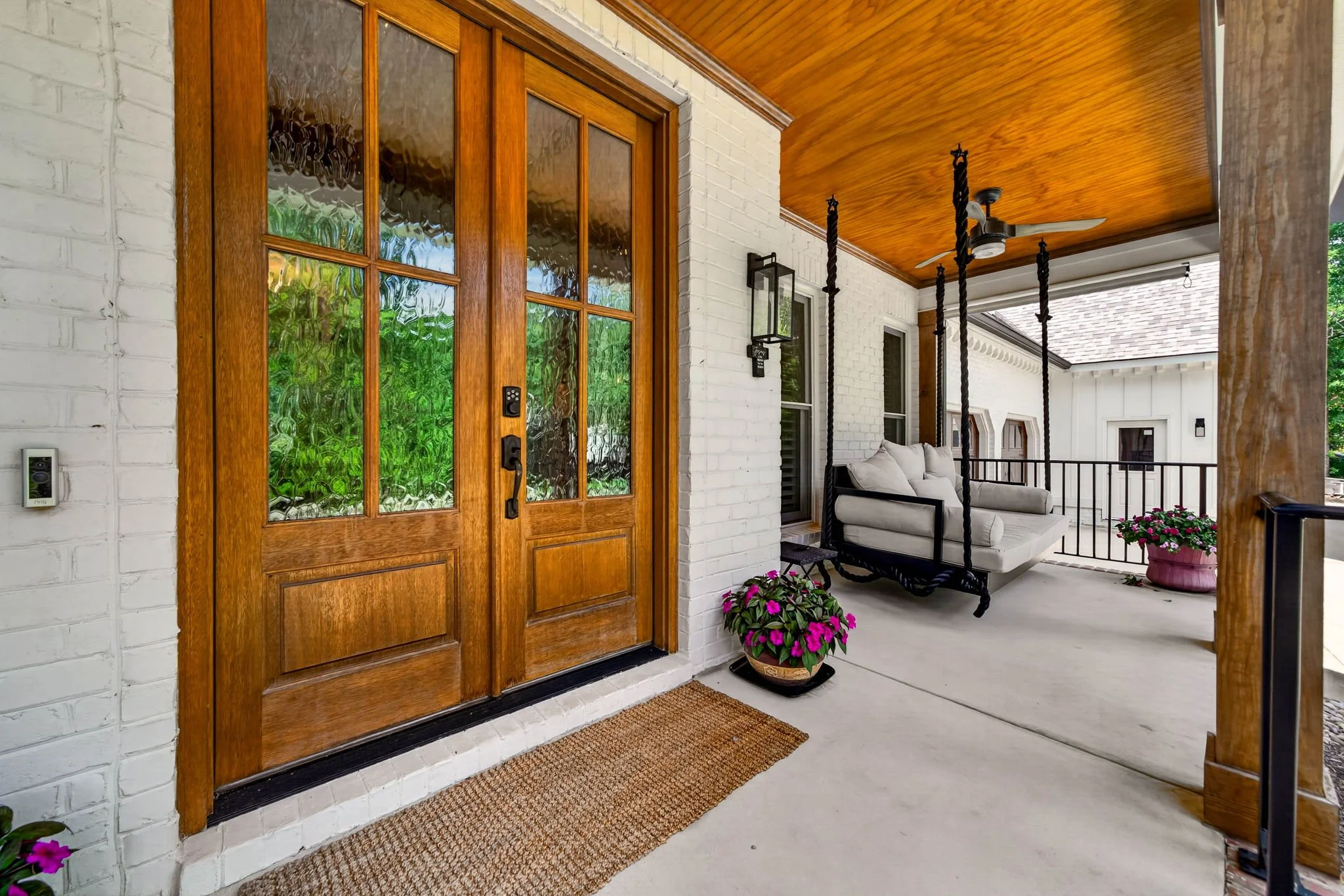 19-web-or-mls-4104 Ridgebrook Bluffs Dr - 19.jpg